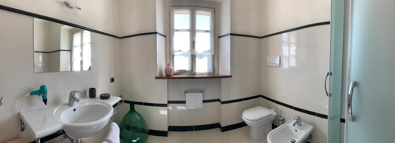 Borgo La Morra Agroturismo