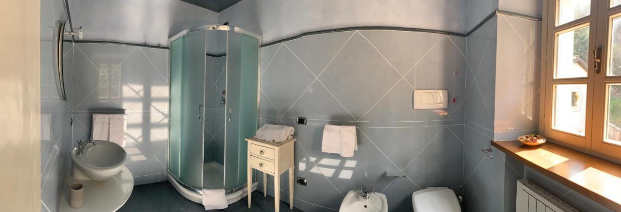 Borgo La Morra Agroturismo Pavullo nel Frignano