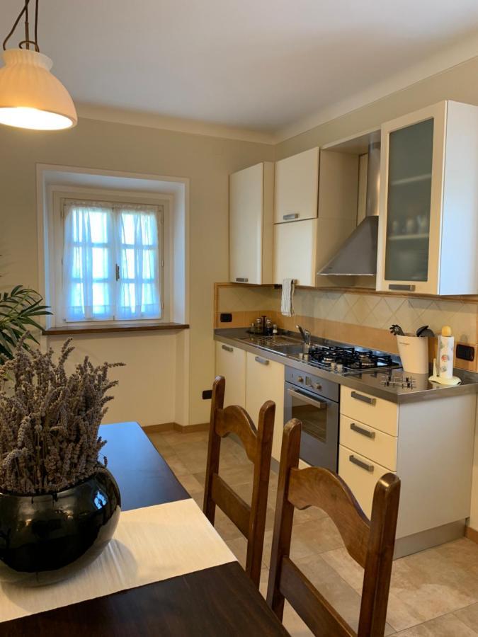 Borgo La Morra Agroturismo Pavullo nel Frignano