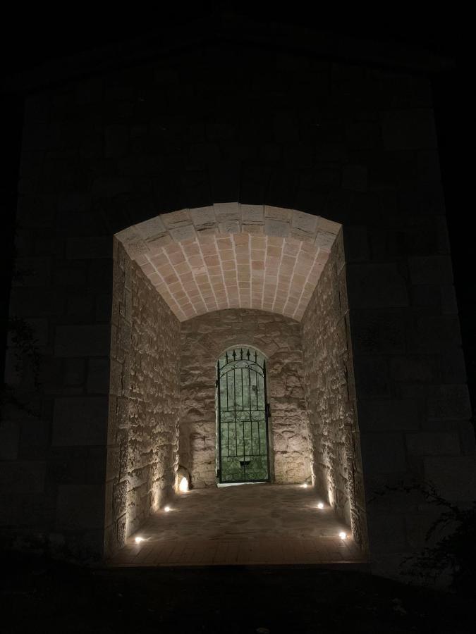 Borgo La Morra * Pavullo nel Frignano